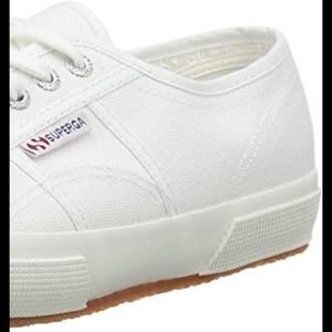 Superga 2750 Cotu Classic Size 7.5